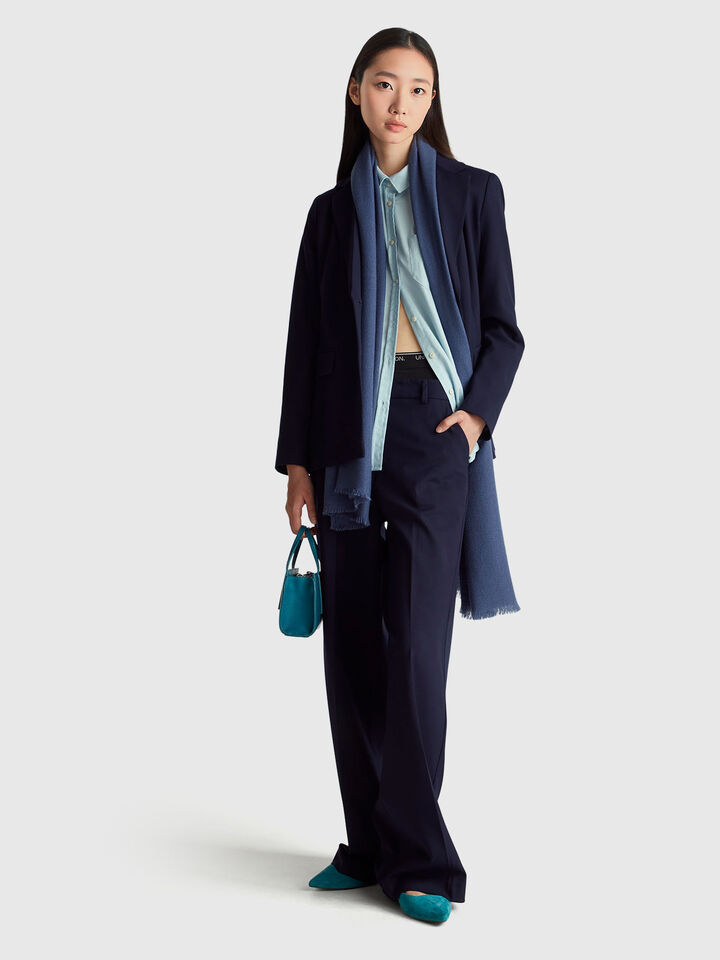 JACKET Women image number 3